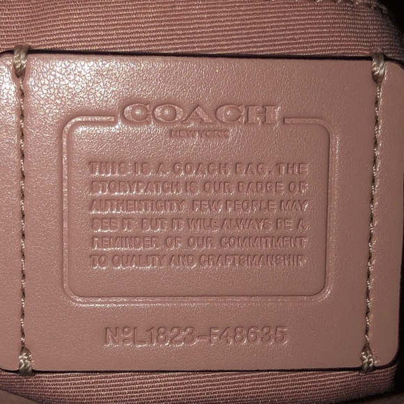 SORRY, THIS ITEM IS SOLD!